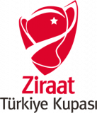 ziraat-turkiye-kupasi-logo-406388135E-seeklogo.com_.png